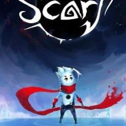 SCARF, urocza przygodowa gra platformowa zostanie wydana przez HandyGames w tym roku