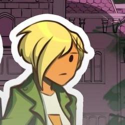 Schrodinger's Catgirl z kampanią finansową na Kickstarterze i wersję demonstracyjną