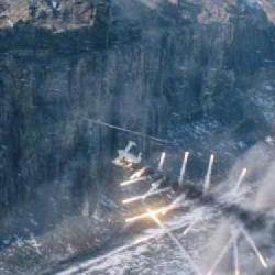 Ścieżka dźwiękowa Battlefield 2042 jest już dostępna do sprawdzenia i posłuchania!