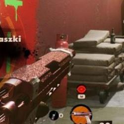 Ścieżka dźwiękowa DEATHLOOP już dostępna, OPPO Reno6 5G doceniony za baterię, a KoF XV startuje z testami... - Krótkie Info