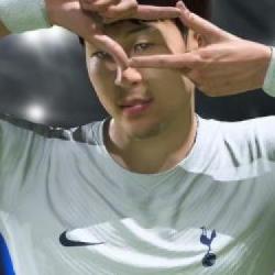 Ścieżka dźwiękowa FIFA 22 jest już dostępna do sprawdzenia!