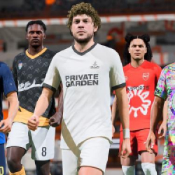 Ścieżka dźwiękowa FIFA 23 z 100 utworów jest już dostępna na Spotify, a my poznaliśmy Top 5 najczęściej wybieranych piosenek