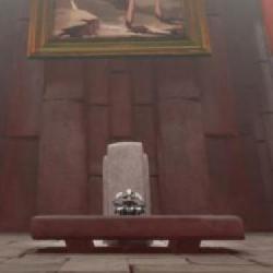 Ścieżka dźwiękowa Metamorphosis została nagrodzona przez amerykańskie Society of Composers & Lyricists!