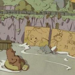 Ścieżka dźwiękowa OlliOlli World, dodatek Royal Court z datą premiery, Trash Quest ze zwiastunem - Krótkie Info