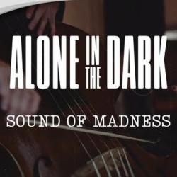 Ścieżka dźwiękowa z Alone in the Dark już dostępna – twórcy opowiadają o jej powstawaniu