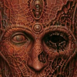 Scorn, poznaliśmy ośmiominutowe wideo prezentujące fragment rozgrywki z ponurego horroru pełnego koszmarów