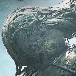 Scorn, ponury przygodowy horror, w koszmarnym wszechświecie ma w końcu datę premiery