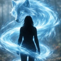 Sealed Bite: Extended z datą premiery na Steamie