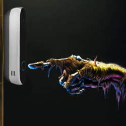 Seam S. Cunningham pracuje nad trzema horrorami, w tym rebootem Piątek trzynastego oraz serialem 