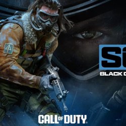Season 03 w Black Ops 7 i Call of Duty: Warzone – lista nowości