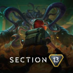 Section 13: Współpraca to podstawa