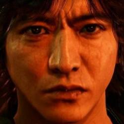 SEGA niespodziewanie zapowiada Lost Judgment, kontynuację docenionej gry Judgment