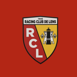 Poradnik jak ukończyć wyzwanie o Seko Fofana w specjalnej wersji Wyróżnienia TOTY w FIFA 23?