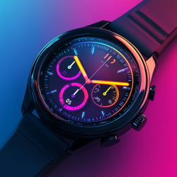 Sercem czy rozumem? Jak Polacy wybierają smartwatcha?