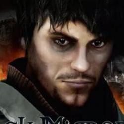 Seria Black Mirror, mroczna przygodowa historia klątwy rodziny Gordonów. Początki, kolejność, najlepsza gra z serii, postacie