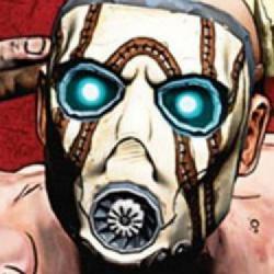 Seria Borderlands, czyli jak Gearbox Software przekształcił chłodnie przyjętą strzelankę w świetnie sprzedającą się markę!