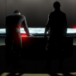 Seria gier GTA pełna jest wzlotów oraz upadków, ale... po tym wszystkim marka tylko się wzmocniła!