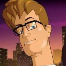 Seria Runaway, klasycznych przygodówek od Pendulo Studios - opis, gry z serii, mechanika, najlepsza z cyklu