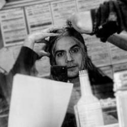 Seria Mass Effect doczeka się filmowe adaptacji? Henry Cavill może być zaangażowany w projekt!