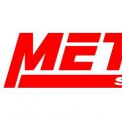 Seria Metal Gear Solid - Chronologia grania, poboczne tytuły i cykle  wielkiego sukcesu Konami i Hideo Kojimy