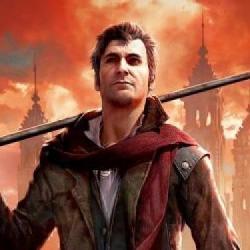 Seria Sherlock Holmes - opis gier, kolejność, mechanika, najlepsza z cyklu. Krótkie podsumowanie znanej serii detektywistycznej 