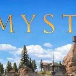 Kultowa seria przygodowo-logicznych gier Myst. - Opis. Kolejność. Fabuła. Która najlepsza? Dodatki