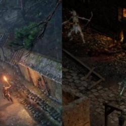 Seria Publisher Spotlight oferuje w Marcu pakiet niezłych promocji na gry w Xbox Store