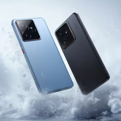 Seria realme GT 7 zbliża się wielkimi krokami – premiera już 27 maja