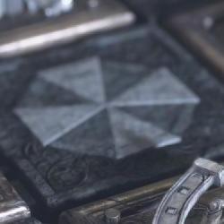 Seria Resident Evil  - Jak grać? Kolejność gier, najlepsze części, poboczne odsłony, bohaterowie, niezwykła historia...