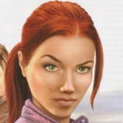 Seria Sercet Files, cykl klasycznych przygodówek które znają wszyscy. Początki, kolejność, najlepsza gra z serii, postaci