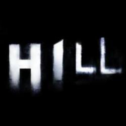 Seria Silent Hill, kawałek znakomitej horrorowej historii, mogącej powrócić za sprawą zmian w Konami?