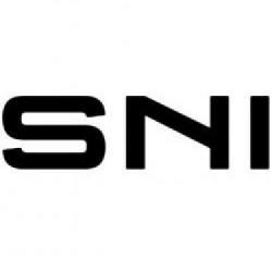 Seria Sniper Ghost Warrior - Jak nietypowo rozpoczął się polski cykl gier o snajperach? Co zapoczątkowało markę CI Games?