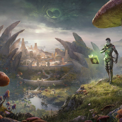 Przed The Elder Scrolls ważne lata, ponieważ po sukcesie Starfielda oczekiwania względem szóstej części będą jeszcze wyższe!