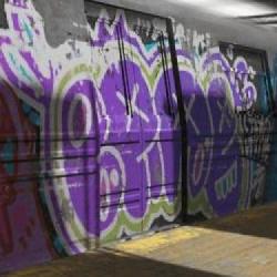 Serial Cleaners już z 505 Games, zabierają graczy do podziemi w Nowym Jorku!