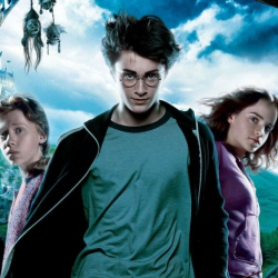 Serialowy Harry Potter od platformy Max w fazie poszukiwania scenarzystów. Znamy kandydatów!