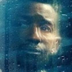 Serial Archiwum 81 skasowany po pierwszym sezonie. Netflix nie chce kontynuować opowieści