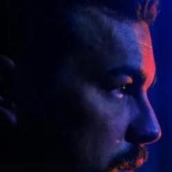 Serial Niewinny, kolejna ekranizacja książki Harlana Cobena, zaprezentowany na zwiastunie od platformy Netflix