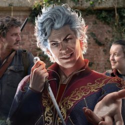 Serial o Baldur's Gate 3 powstaje pod opieką showrunnera The Last of Us