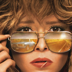 Doceniony serial od Peacock, otrzymał oficjalną datę premiery. Na platformie SkyShowtime już w połowie września