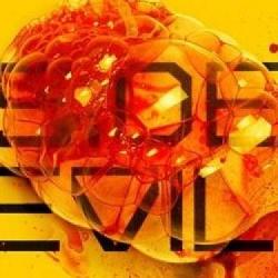 Serial Resident Evil: Remedium od platformy Netflix został pokazany na oficjalnym zwiastunie. Premiera w wakacje 