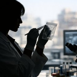 Serial Scarpetta z Nicole Kidman już dostępny na Amazon Prime Video