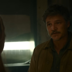 Serial The Last of Us najczęściej oglądaną produkcją HBO w Europie! Warner Bros. pochwaliło się tą informacją w raporcie