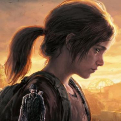 Serial The Last of Us zadebiutuje na początku 2023 roku!