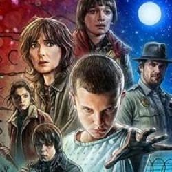 Seriale Netflixa jakie obejrzymy w 2021 roku. Rok kontynuacji, premier i oczekiwanych produkcji, wobec których mamy duże oczekiwania  
