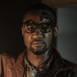 Serialowa antologia Tales of the Walking Dead zadebiutuje w Polsce we wrześniu! AMC prezentuje najnowszy zwiastun!