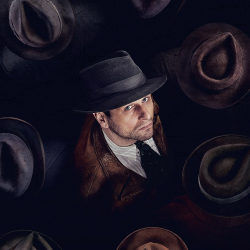 Serialowe premiery i powroty marca 2023 na najważniejszych platformach streamingowych