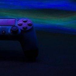 Setki gier w Niskich cenach! Media Expert przecenia wiele propozycji pudełkowych!