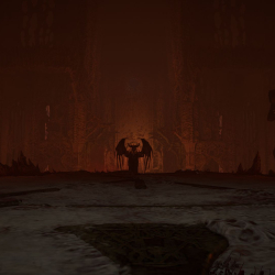 Co wiemy o 1 sezonie Diablo 4? Kiedy wystartuje? Co z postaciami oraz przepustką sezonową?