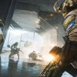 Sezon 2 ma zapewnić fanom Battlefield 2042 podniesienie jakości doświadczeń z rozgrywki. DICE opowiada o nowościach oraz zmianach w rozgrywce