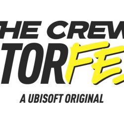 Sezon 8 w The Crew Motorfest: BMW M, podziemne wyścigi i Friend Pass